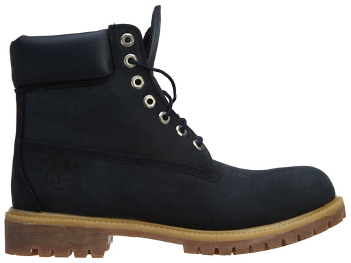 Timberland 6" Premium Boot Mens Style : Tb06163a