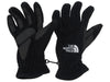 North Face Bipolar Glove Big Kids Style : 89188