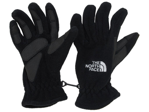 North Face Bipolar Glove Big Kids Style : 89188
