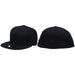 New Era Cleveland Indians Fitted Hat Mens Style : Hat689