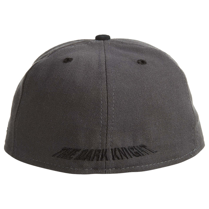 New Era Fitted Hat Mens Style : Hat753