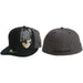 New Era Fitted Hat Mens Style : Hat753