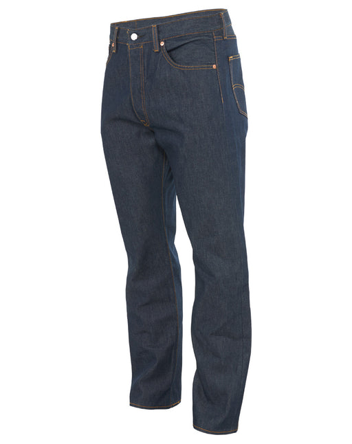Levis Men's 501 Shrink To Fit Jean Mens Style : 00501