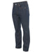 Levis Men's 501 Shrink To Fit Jean Mens Style : 00501