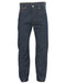 Levis Men's 501 Shrink To Fit Jean Mens Style : 00501