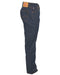 Levis Men's 501 Shrink To Fit Jean Mens Style : 00501