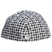 New Era New York Yankees Fitted Hat Mens Style : Nyyankee15