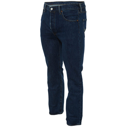Levis Original Fit Jean Mens Style : 00501