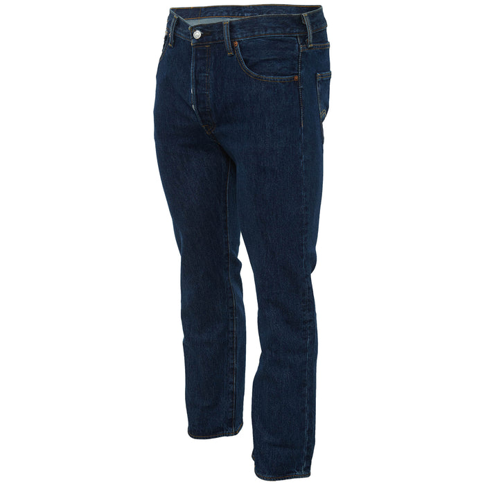 Levis Original Fit Jean Mens Style : 00501