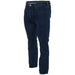 Levis Original Fit Jean Mens Style : 00501