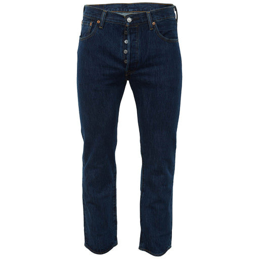 Levis Original Fit Jean Mens Style : 00501