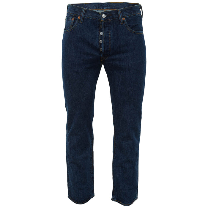 Levis Original Fit Jean Mens Style : 00501