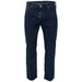 Levis Original Fit Jean Mens Style : 00501