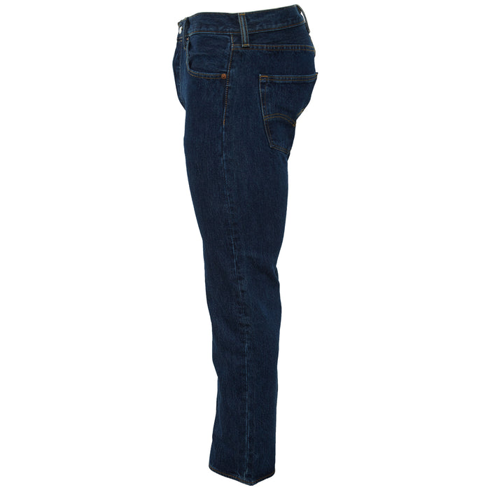 Levis Original Fit Jean Mens Style : 00501