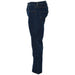Levis Original Fit Jean Mens Style : 00501