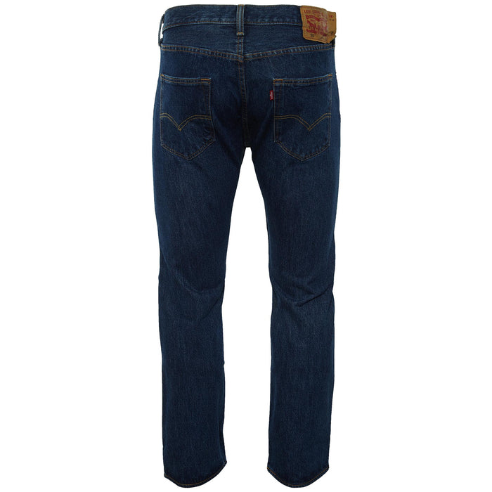 Levis Original Fit Jean Mens Style : 00501