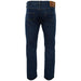 Levis Original Fit Jean Mens Style : 00501