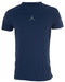 Jordan Aj All-season Fitted Short-sleeve Mens Style : 642404