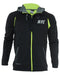 Nike Nike Hyper Elite City Hoodie Mens Style : 716450