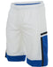 Nike Velocity Short Mens Style : 645095