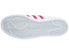 Adidas Superstar Foundation J Big Kids Style : B23644-e