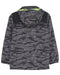 North Face Novelty Resolve Jacket Big Kids Style : Cn58