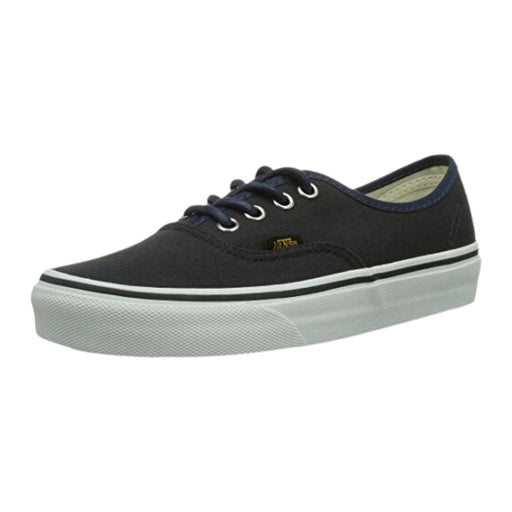 Vans Authentic Surplus Dress Blues