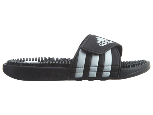 Adidas Adissage Big Kids Style : 078285