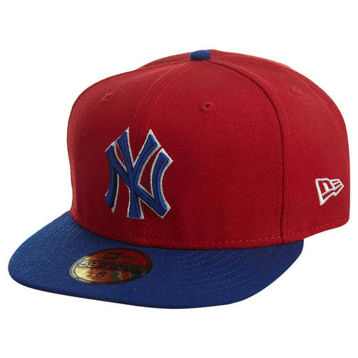 NY YANKEES Style# NE-2038