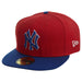 NY YANKEES Style# NE-2038