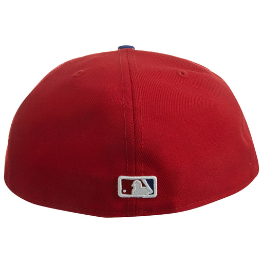 NY YANKEES Style# NE-2038