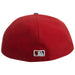 NY YANKEES Style# NE-2038