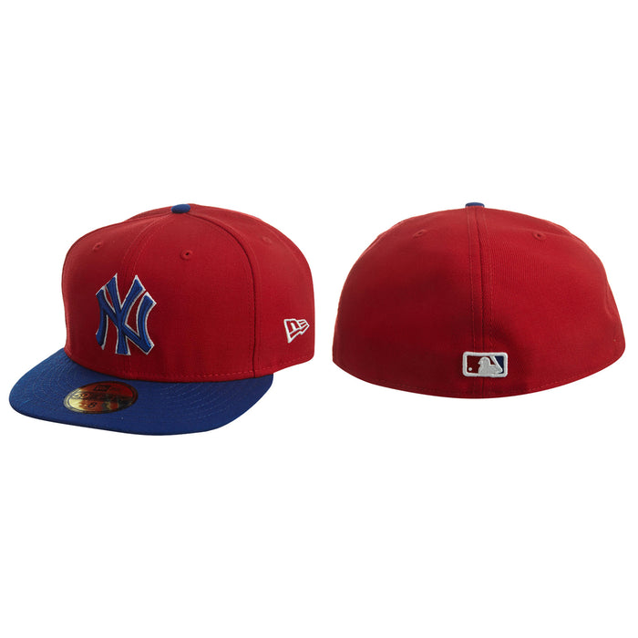 NY YANKEES Style# NE-2038
