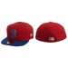 NY YANKEES Style# NE-2038