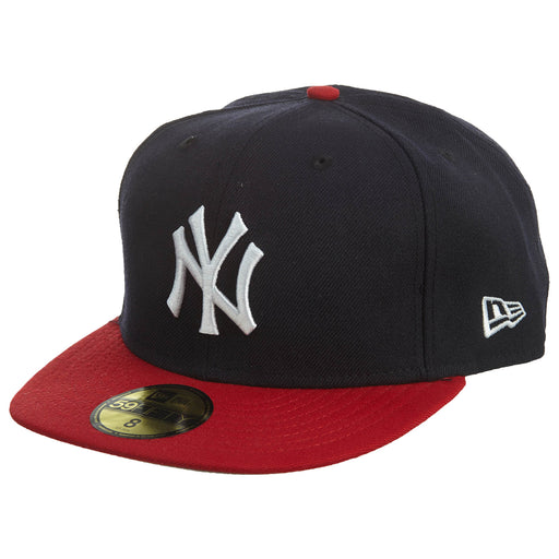 NY YANKEES Style# NE-2057