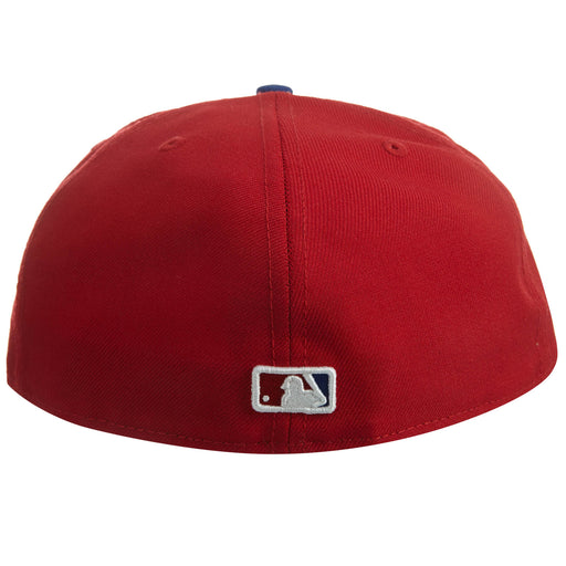 NY YANKEES Style# NE-2057