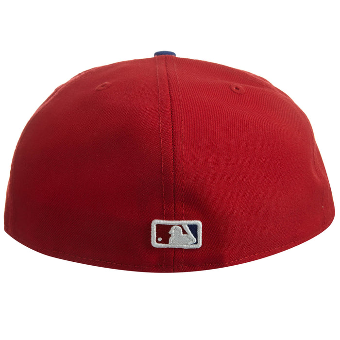 NY YANKEES Style# NE-2057