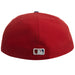 NY YANKEES Style# NE-2057