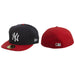 NY YANKEES Style# NE-2057