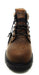 Timberland Magnus 6" Mens Style : 85589