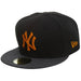 NY YANKEES Style# NE-2108