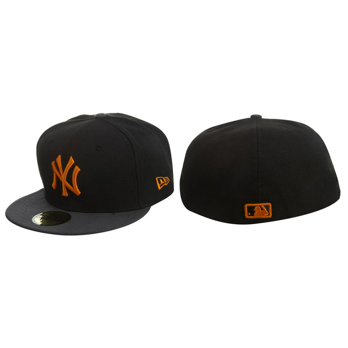 NY YANKEES Style# NE-2108