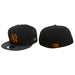 NY YANKEES Style# NE-2108