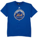 Adidas Mets Mens Style : 8a3bl