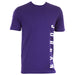 Jordan Ajvi Logo Men's T-shirt Mens Style : 647422