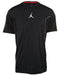 Jordan Training Dri-fit Tee Mens Style : 427362