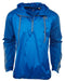 Adidas Ult 1/2 Z Wind Jkt Mens Style : G69912