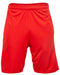 Adidas Ult Swat Short2 Mens Style : Z40488