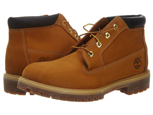 Timberland Ap Wp Chukka Mens Style 23061