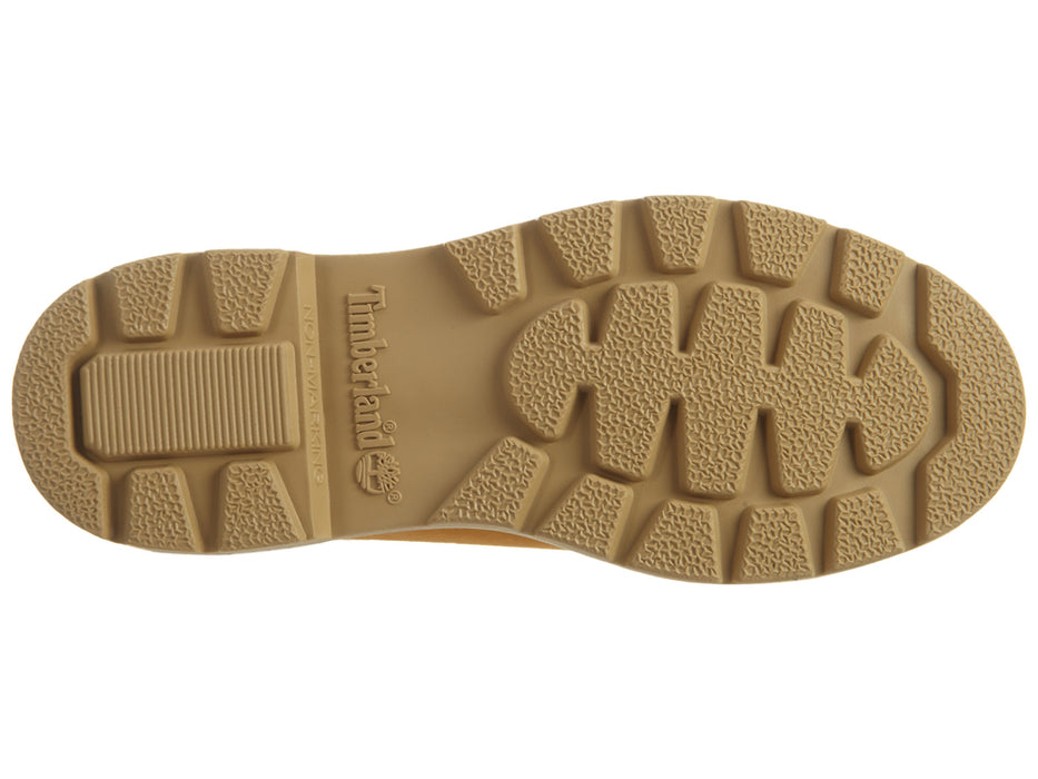 6IN BOOT Style# 10960